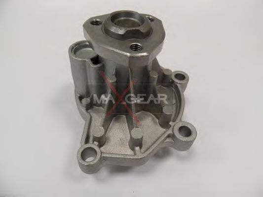 Помпа MAXGEAR 47-0099