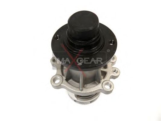 Помпа MAXGEAR 47-0101