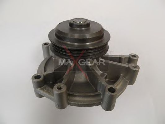Помпа MAXGEAR 47-0149