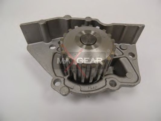 Помпа MAXGEAR 47-0153