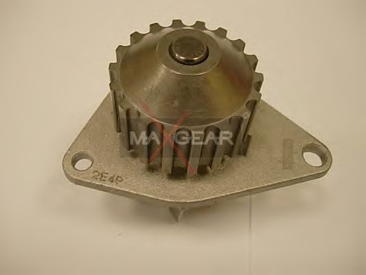 Помпа MAXGEAR 47-0154