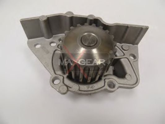 Помпа MAXGEAR 47-0155