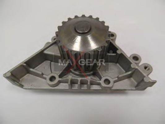 Помпа MAXGEAR 47-0156