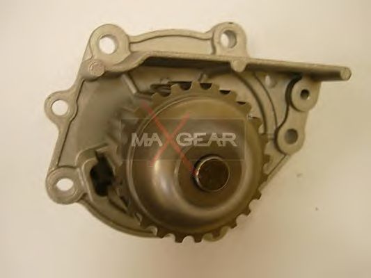 Помпа MAXGEAR 47-0166
