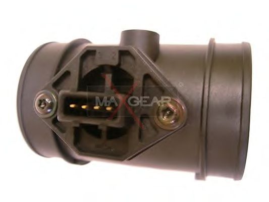 Расходомер (ДМРВ) MAXGEAR 51-0006