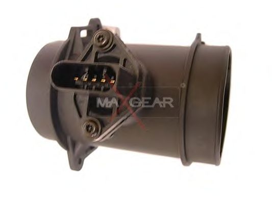 Расходомер (ДМРВ) MAXGEAR 51-0016