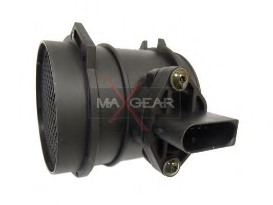 Расходомер (ДМРВ) MAXGEAR 51-0018
