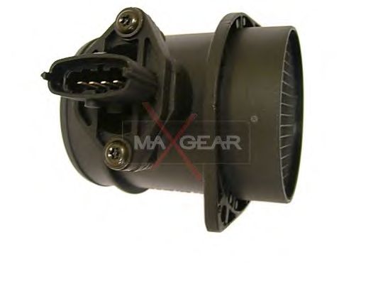 Расходомер (ДМРВ) MAXGEAR 51-0059