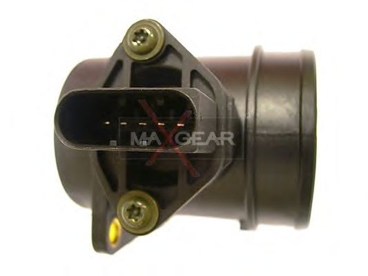 Расходомер (ДМРВ) MAXGEAR 51-0076