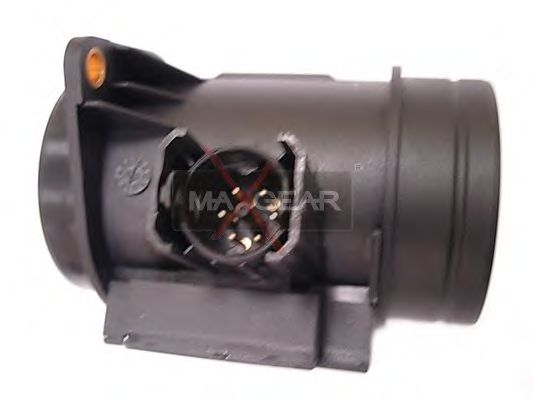 Расходомер (ДМРВ) MAXGEAR 51-0111