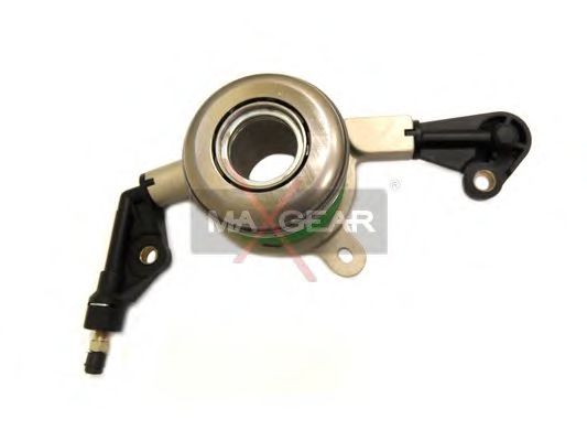 Центральный выключатель сцепления MAXGEAR 61-0009
