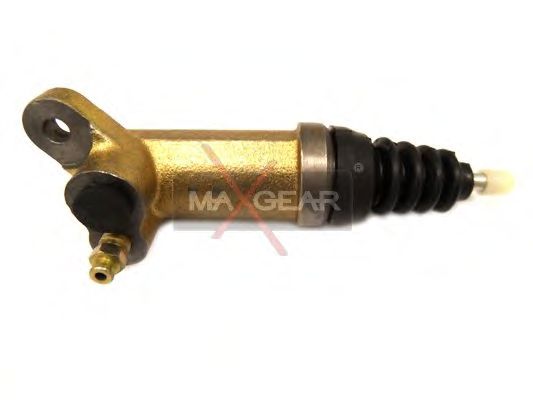 Рабочий цилиндр сцепления MAXGEAR 61-0047