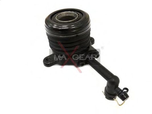 Центральный выключатель сцепления MAXGEAR 61-0073