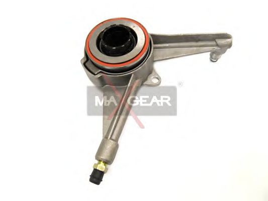 Центральный выключатель сцепления MAXGEAR 61-0074
