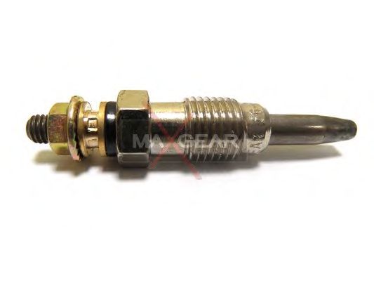 Свеча накала MAXGEAR 66-0019