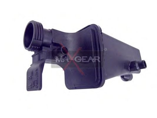 Расширительный бачок MAXGEAR 77-0021