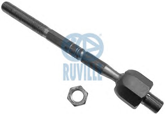 Рулевая тяга RUVILLE 915089