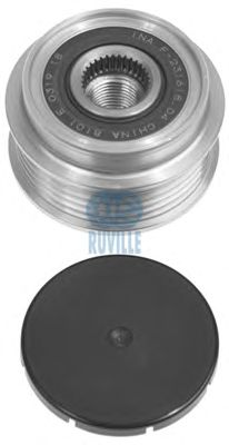 Бендикс RUVILLE 57063