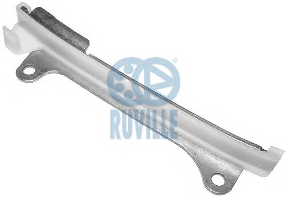 Планка успокоителя цепи RUVILLE 3468005