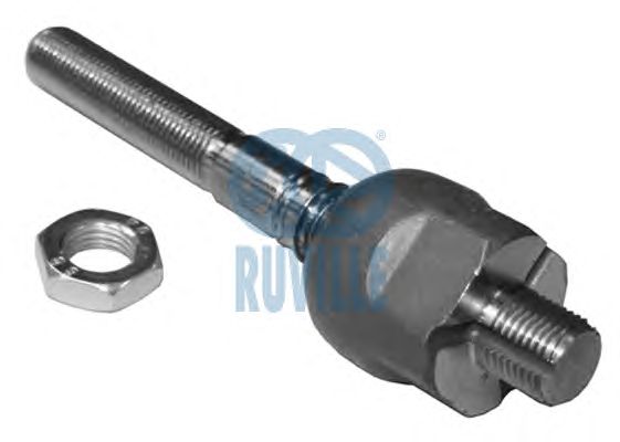 Рулевая тяга RUVILLE 916500