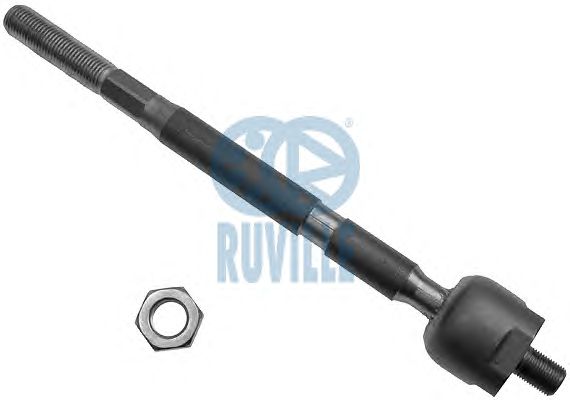 Рулевая тяга RUVILLE 916634