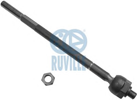 Рулевая тяга RUVILLE 917623
