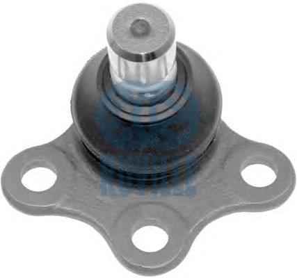 Шаровая опора RUVILLE 916635