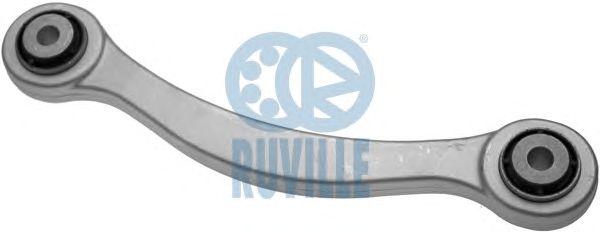 Рычаг подвески RUVILLE 935148