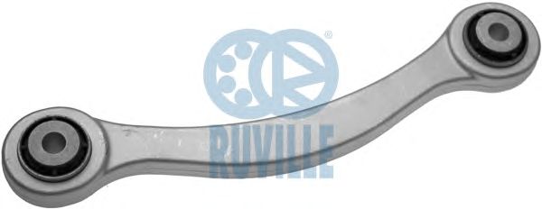 Рычаг подвески RUVILLE 935149