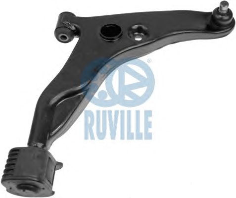 Рычаг подвески RUVILLE 937303
