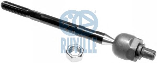 Рулевая тяга RUVILLE 918944