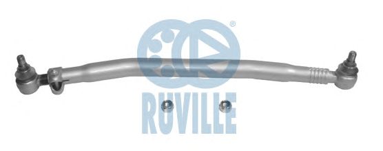 Рулевая тяга RUVILLE 911531