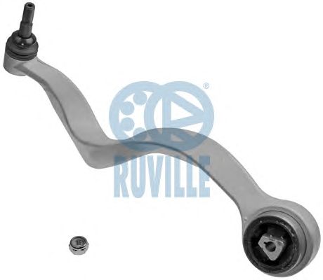 Рычаг подвески RUVILLE 935070