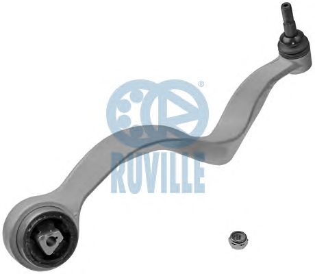 Рычаг подвески RUVILLE 935071