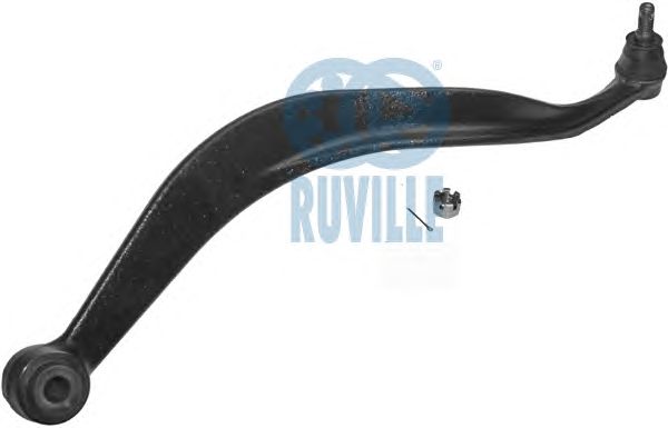 Важіль підвіски RUVILLE 938437