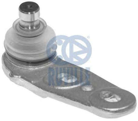 Шаровая опора RUVILLE 915788