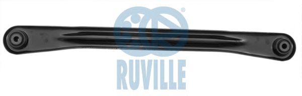 Рычаг подвески RUVILLE 935277