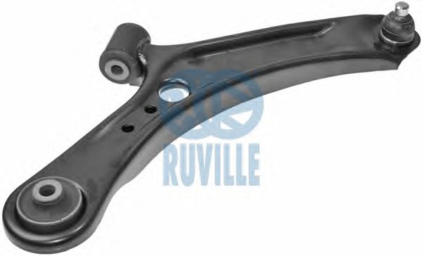 Рычаг подвески RUVILLE 935879