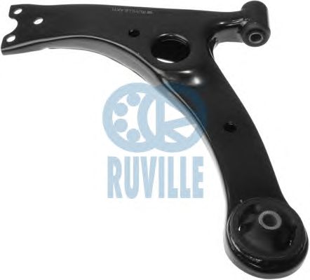 Рычаг подвески RUVILLE 936944