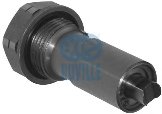 Натяжитель цепи RUVILLE 3453006