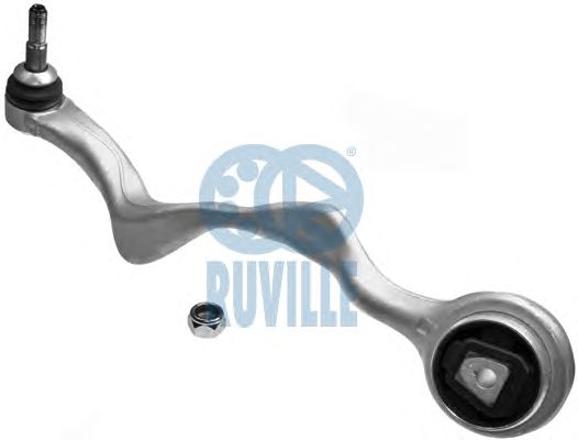 Рычаг подвески RUVILLE 935056