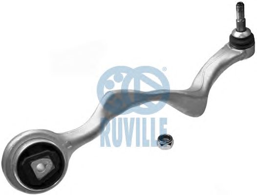 Рычаг подвески RUVILLE 935057