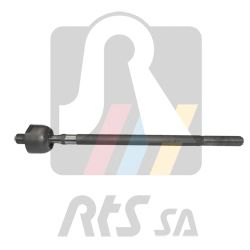 Рулевая тяга RTS 92-00165