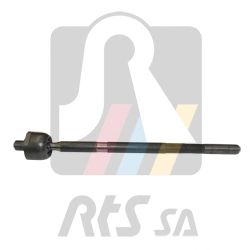 Рулевая тяга RTS 92-00166