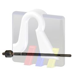 Рулевая тяга RTS 92-02554