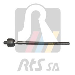 Рулевая тяга RTS 92-90142