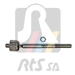 Рулевая тяга RTS 92-95922