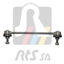 Тяга / стойка стабилизатора RTS 97-06629