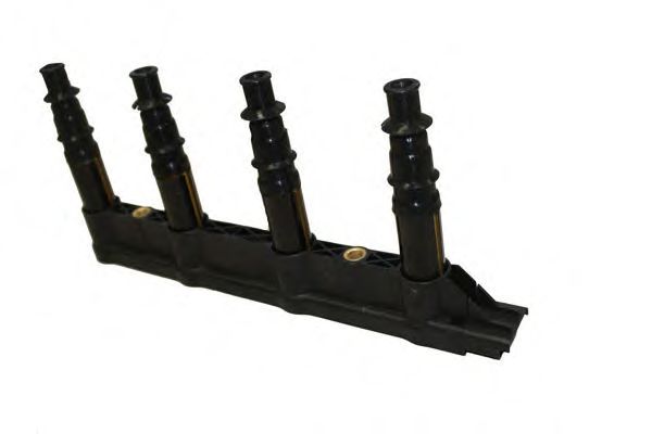 Катушка зажигания HUCO 133854