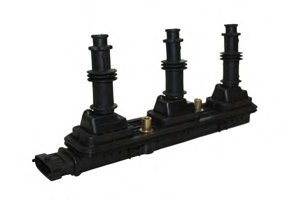 Катушка зажигания HUCO 133855